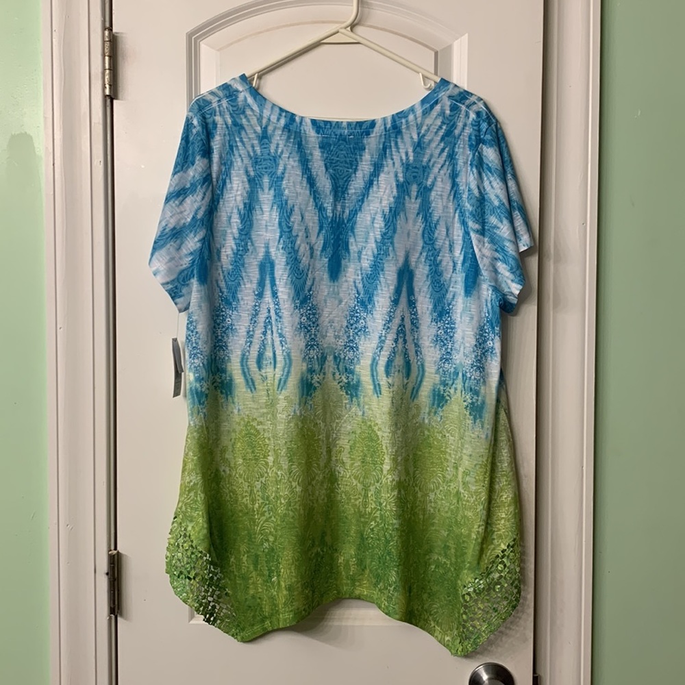 NWT Brand new! - Picture 2 of 5